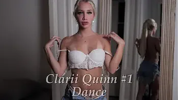 Badass petite blonde 18yo latina spinner tight pussy teen first time casting hardcore fuck