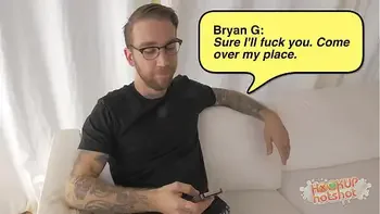 Cute Coed Cece Capella Crazy Cocked Creamed!