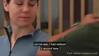 Robot Cleaner Discover What the Pleasure is