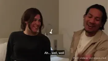 All guys are Short COCK, YOU included