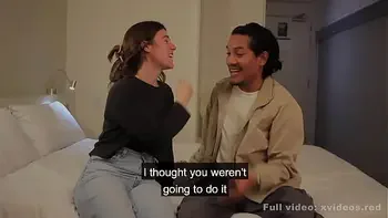 All men are Short-Dick, YOU included