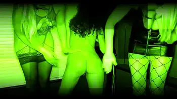 SPIT ME OUT, DARE ME, USE ME LIKE YOU WANT! FIST MY PUSSY FUCK ME