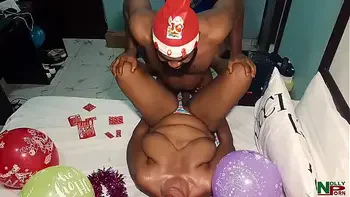 Holiday In Calabar (continuation)