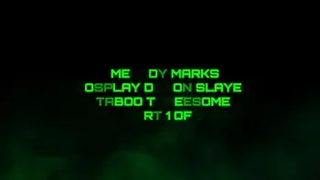 STEPDAUGHTER Melody Marks TABOO THREESOME FANTASY FULFILLED – IMMORAL FAMILY 4K