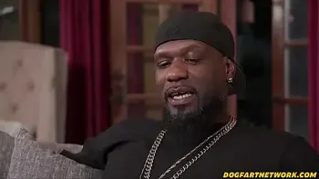 Delivery Man Makes Busy Babe Pussy Purr - Adira Allure - DogfartNetwork