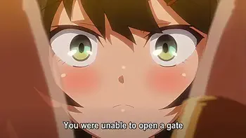 Hentai Succubus Eps 1