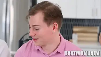 Romance Is Nice But Can You Fuck Anthony Pierce, Christy Love, Crystal Clark, Ricky Spanish