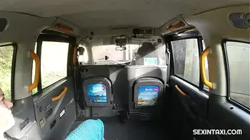 Sexy nympho needed sex very immediately