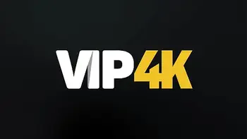 CUCK4K. I see you, Dr.Kinkerman!