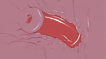 fuzzamorous - Cabin Retreat