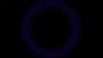 Alone In A Bunker - Roblox Sex Rp