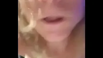 Alineflavio - update #30 - VID 20240512 165256 096 - May 12, 2024