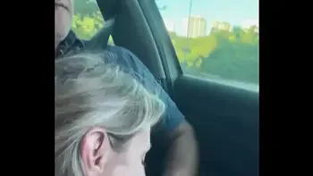 Alineflavio - update #72 - VID 20240305 183030 003.mp4 - Jun 20, 2024