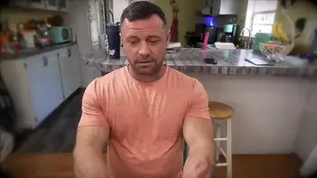 FREE USE STEP-FAMILY MEETING