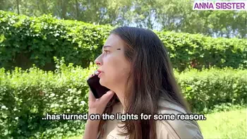 I installed a smart home system in my room and caught my roommate.. Tantaly