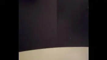 snowbunny gets BBC (ANAL)