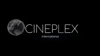 Beautiful Keysie Wood enjoys 3 BBC in her ass