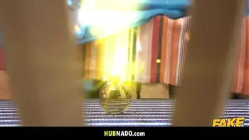 The Wish Makers - Yasmina Khan, Nuria Millan, Michael Fly