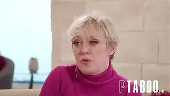 Stepdaughter Likes to Watch Dee Williams, Danny Steele, Sophia Sterling