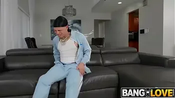 Best Body In Porn Nowdays - Kaden Kole