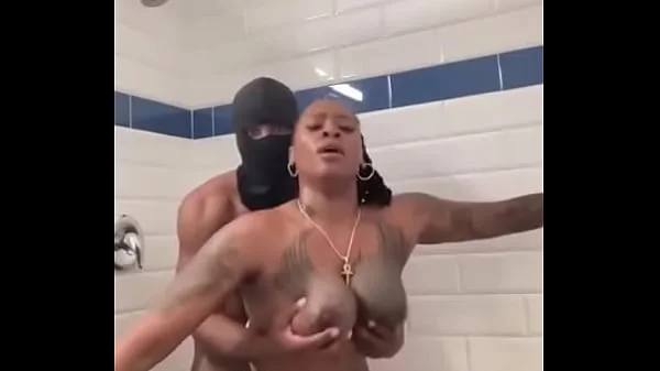 shower scenes with sexy bitch