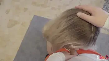 Timestop app. Stopped time and fucked my stepmom in all holes and cum inside her