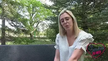 Alrox, aide soignante sexy de 25ans