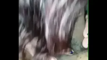 Watch this John clean a tonsils with his hard cock