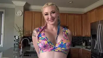 PASCALSSUBSLUTS - Young Subslut Leya Falcon Destroyed Anally