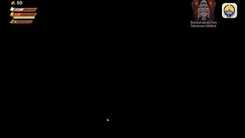 3D FEMDOM GAME: TOILET HUMILIATION DEGRADED AND CHAINED