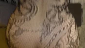 Old virgin man caught married MILF while she masturbated and fuck her mouth and pussy in doggystyle and missionary position until she gets pregnant