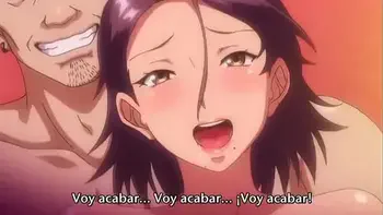 Tsuma ga kirei hentai