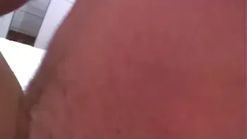 Real amateur wife fucking on webcam