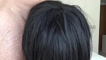 french amateur stepmom rimming and sucking until he cums