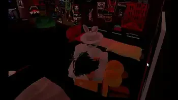 Request I forgot to fill! more like i got filled.