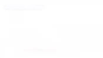 Bloned Lacey Starr enjoys lesbian sex - OLDNANNY