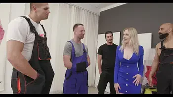 CarTrouble #2 wet, 6on1, Rebel Rhyder, ATM, Balls Deep, DAP, Deepthroat, Rough, Big Gapes, ButtRose, Pee Drink/Cocktail/ Shower, Cum in Mouth, Swallow GIO2810