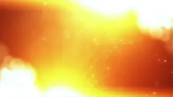 Trailer Flourish Casting Couch has Dunken Hina vs Inches