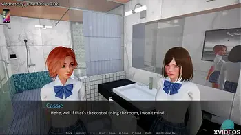 STORMSIDE #40 • Of course you can taste it and play with it!