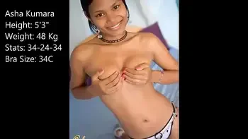 Top Indian Porn Stars