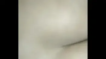 Roshni Indian bhabhi hot fucked