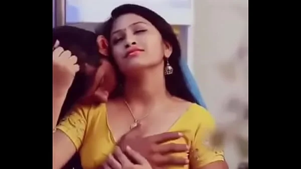 SEX ROMANCE INDIAN