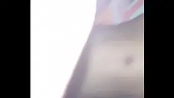 Sexy indian girl fucking