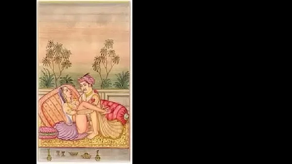 Indian saree porn