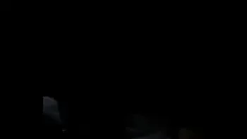 Deshi Saali Sucking   licking her jiju #039;s long black dick Indian Porn, Free Indian Porn Videos,