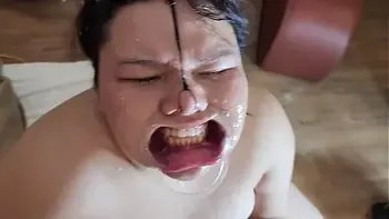 My face always waits to be humiliated every day