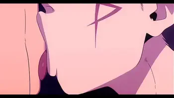 Big Ass Hentai Compilation (D-Art)