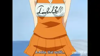 Hentai - Petite Virgin Step Sister and her Step Brother in their First Time [Uncensored] [Subtitled]