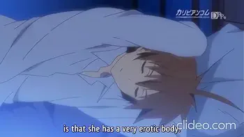 HentaiHeaven Entertainment