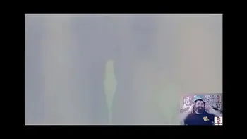 Adult Commentary Presents ~ A Heat For all Seasons aka Socially Awkward and Inner monologue the hentai